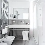 Awa Apartament *