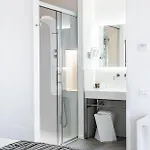 Awa Apartament Lignano Sabbiadoro
