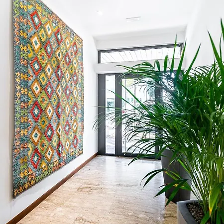 Awa Lignano Sabbiadoro