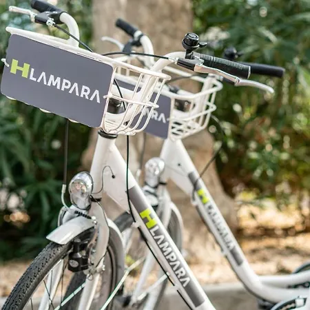 Awa Lignano Sabbiadoro