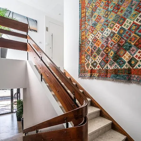 Awa Lignano Sabbiadoro