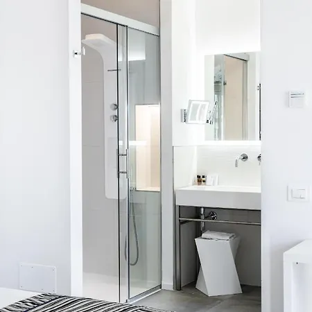 Awa Apartament Lignano Sabbiadoro