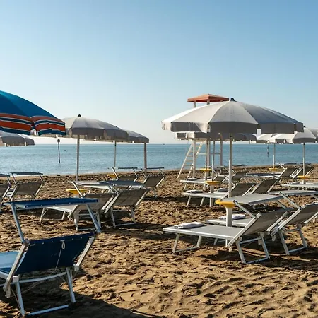 Awa Lignano Sabbiadoro